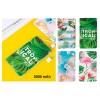 Power Bank 5000mah Tropical di I-Total