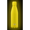 Bottiglia Termica 500 Ml Glow In di I-Total