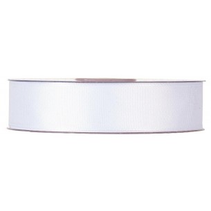 Nastro Lennon Mm25x50mt Bianco di Piovaccari Srl