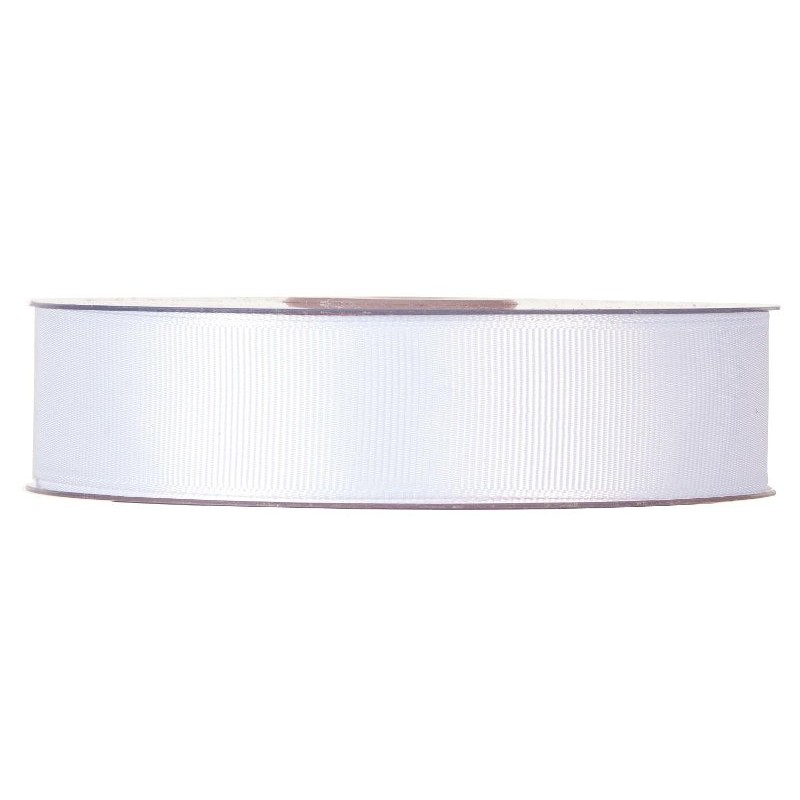 Nastro Lennon Mm25x50mt Bianco di Piovaccari Srl