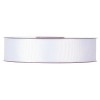 Nastro Lennon Mm25x50mt Bianco di Piovaccari Srl