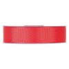 Nastro Lennon Mm25x50mt Rosso di Piovaccari Srl