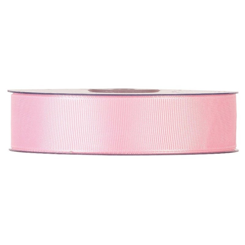 Nastro Lennon Mm25x50mt Rosa di Piovaccari Srl