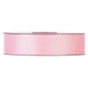 Nastro Lennon Mm25x50mt Rosa di Piovaccari Srl