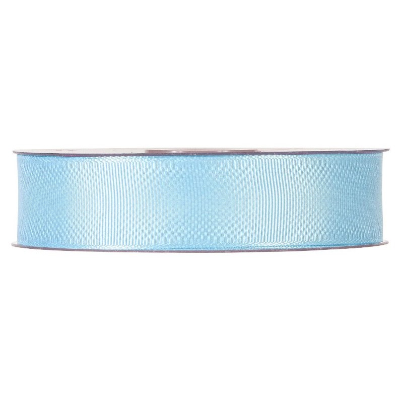 Nastro Lennon Mm25x50mt Azzurro di Piovaccari Srl