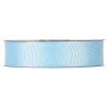 Nastro Lennon Mm25x50mt Azzurro di Piovaccari Srl