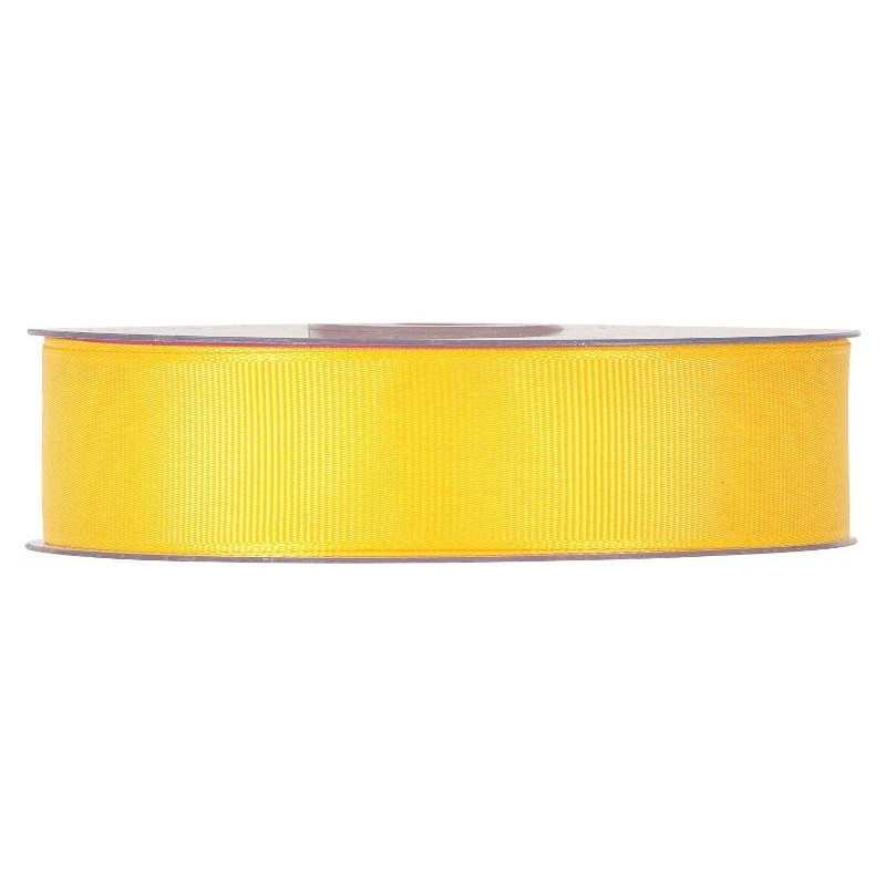 Nastro Lennon Mm25x50mt Giallo di Piovaccari Srl