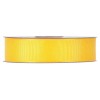 Nastro Lennon Mm25x50mt Giallo di Piovaccari Srl