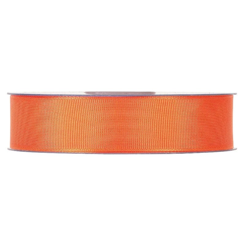 Nastro Lennon Mm25x50mt Arancione di Piovaccari Srl