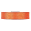 Nastro Lennon Mm25x50mt Arancione di Piovaccari Srl