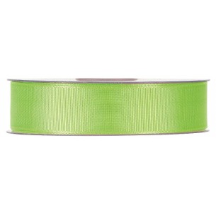 Nastro Lennon Mm25x50mt Verde Mela di Piovaccari Srl