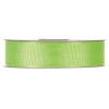 Nastro Lennon Mm25x50mt Verde Mela di Piovaccari Srl