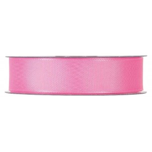 Nastro Lennon Mm25x50mt Fucsia (Fuxia) di Piovaccari Srl