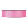 Nastro Lennon Mm25x50mt Fucsia (Fuxia) di Piovaccari Srl