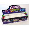 Tubo Luminoso Sonoro 45cm di Old-Toys