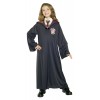 Costume Hermione Gryffindor Inf (3-4 Anni/ 98-104cm) di Rubie'S Costume Company