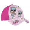 Cappellino Lolsurprise di Coriex Srl