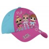 Cappellino Lolsurprise di Coriex Srl