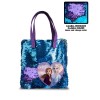 Shopping Frozen Magic di Coriex Srl