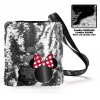 Trasversale Minnie Paillettes di Coriex Srl