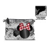 Pochette Minnie Paillettes di Coriex Srl