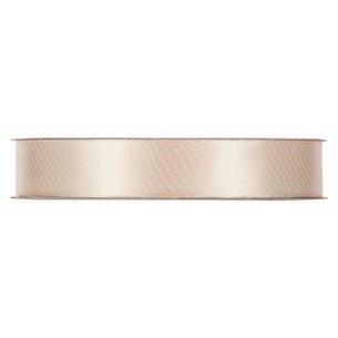 Nastro Raso Mm15x50mt Grigio Tortora di Piovaccari Srl