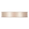 Nastro Raso Mm15x50mt Grigio Tortora di Piovaccari Srl
