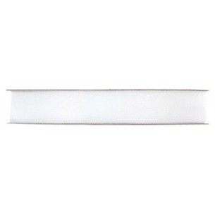Shining Organza Mm15x50mt Bianco di Piovaccari Srl