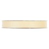Shining Organza Mm15x50mt Crema di Piovaccari Srl