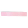 Shining Organza Mm15x50mt Rosa di Piovaccari Srl