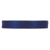 Shining Organza Mm15x50mt Blue di Piovaccari Srl