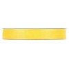 Shining Organza Mm15x50mt Giallo di Piovaccari Srl