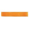 Shining Organza Mm15x50mt Arancione di Piovaccari Srl