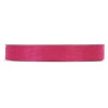 Shining Organza Mm15x50mt Fuchsia (Fucsia, Fuxia) di Piovaccari Srl