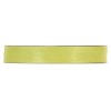 Shining Organza Mm15x50mt Verde Mela di Piovaccari Srl