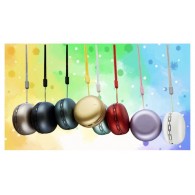 Kit 16 Speaker Burger Bluetooth di Rf Distribution Srl