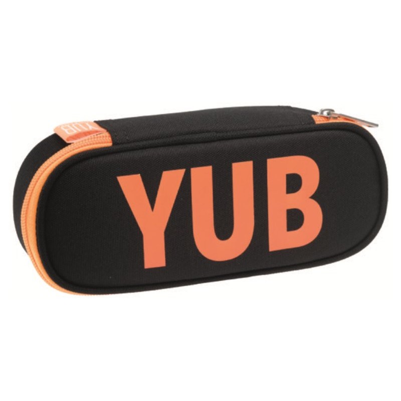 Plus Yub Urban Fluo Assortito di Seven Spa