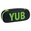 Bust.Round Plus Yub Urban Fluo Assortito di Seven Spa