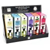 Diffusori di Essenze 170ml Aromi Assortiti - Prezzo al Diffusore di Mercury Srl