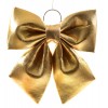 Fiocco da Appendere Imbottito 34x34cm di Mercury Srl