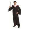 Costume Harry Potter Adulto (Taglia M) di Rubie'S Costume Company