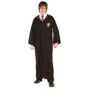Tu'Nica Harry Potter Ad di Rubie'S Costume Company