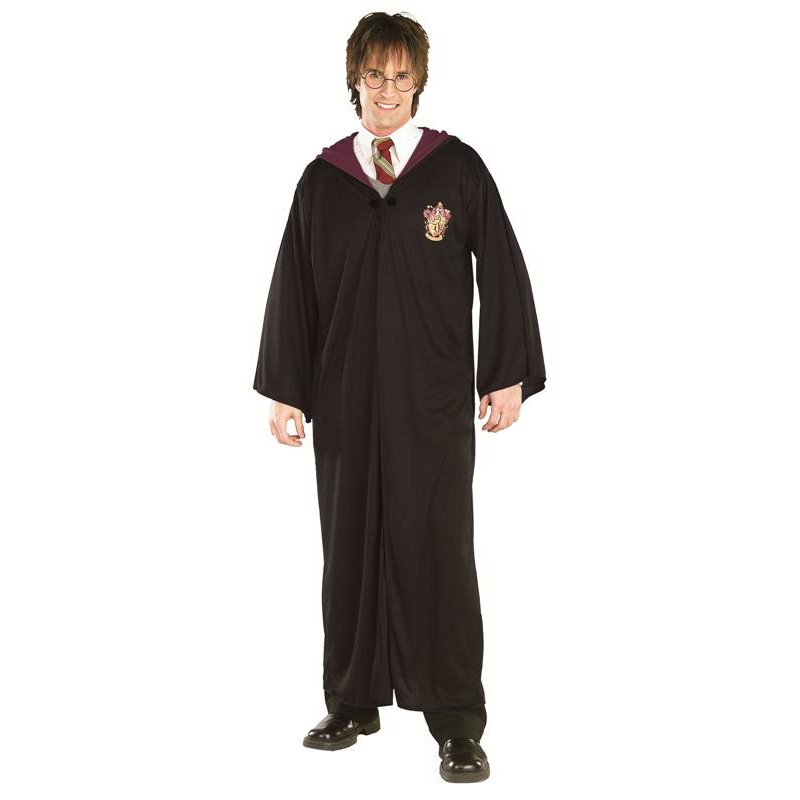 Tu'Nica Harry Potter Ad di Rubie'S Costume Company
