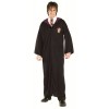 Tu'Nica Harry Potter Ad di Rubie'S Costume Company