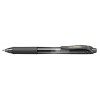 Energel X 07 Click Nero di Pentel Ital. Spa