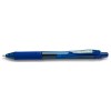 Energel X 07 Click Blu di Pentel Ital. Spa