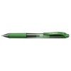 Energel X 07 Click Verde di Pentel Ital. Spa