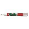 Correttore Penna Micro Pentel il Bianchetto a Penna di Pentel Ital. Spa