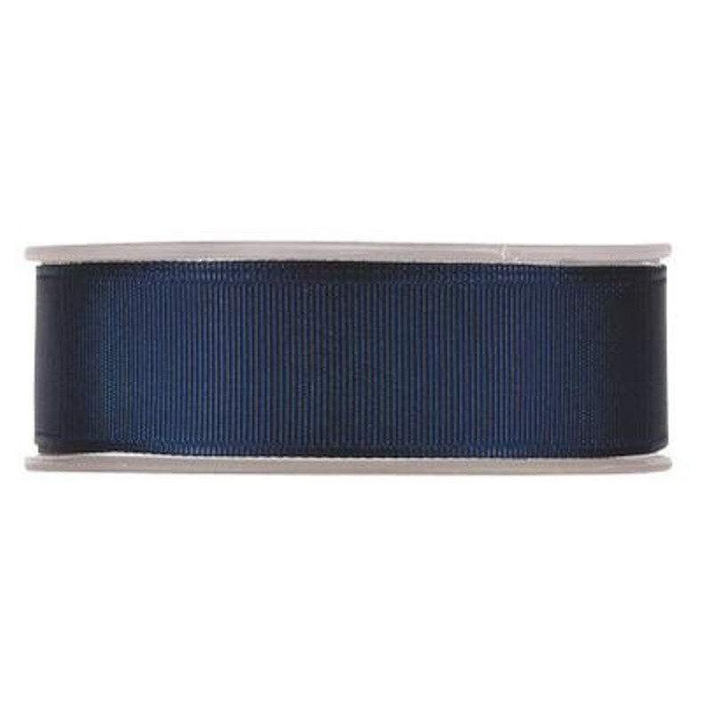 Nastro Lennon Mm25x50mt Blue di Piovaccari Srl