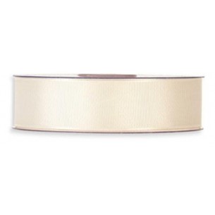Nastro Lennon Mm25x50mt Crema Chiaro di Piovaccari Srl